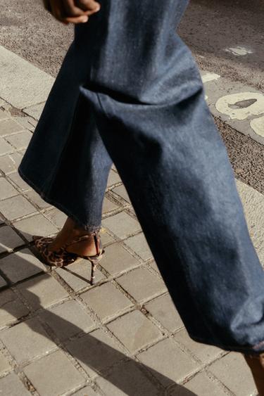 Мысырдағы секс порно видео