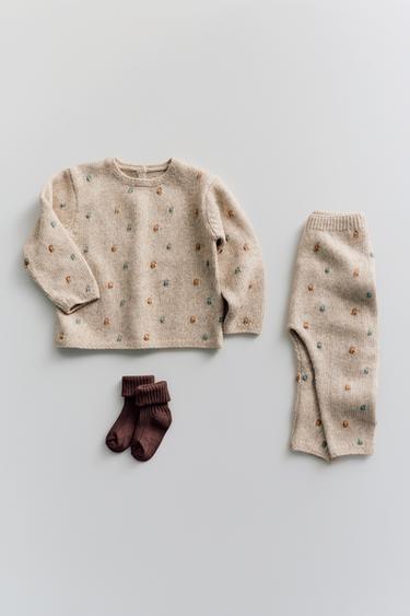 Zara Product image - 237 - Image 0