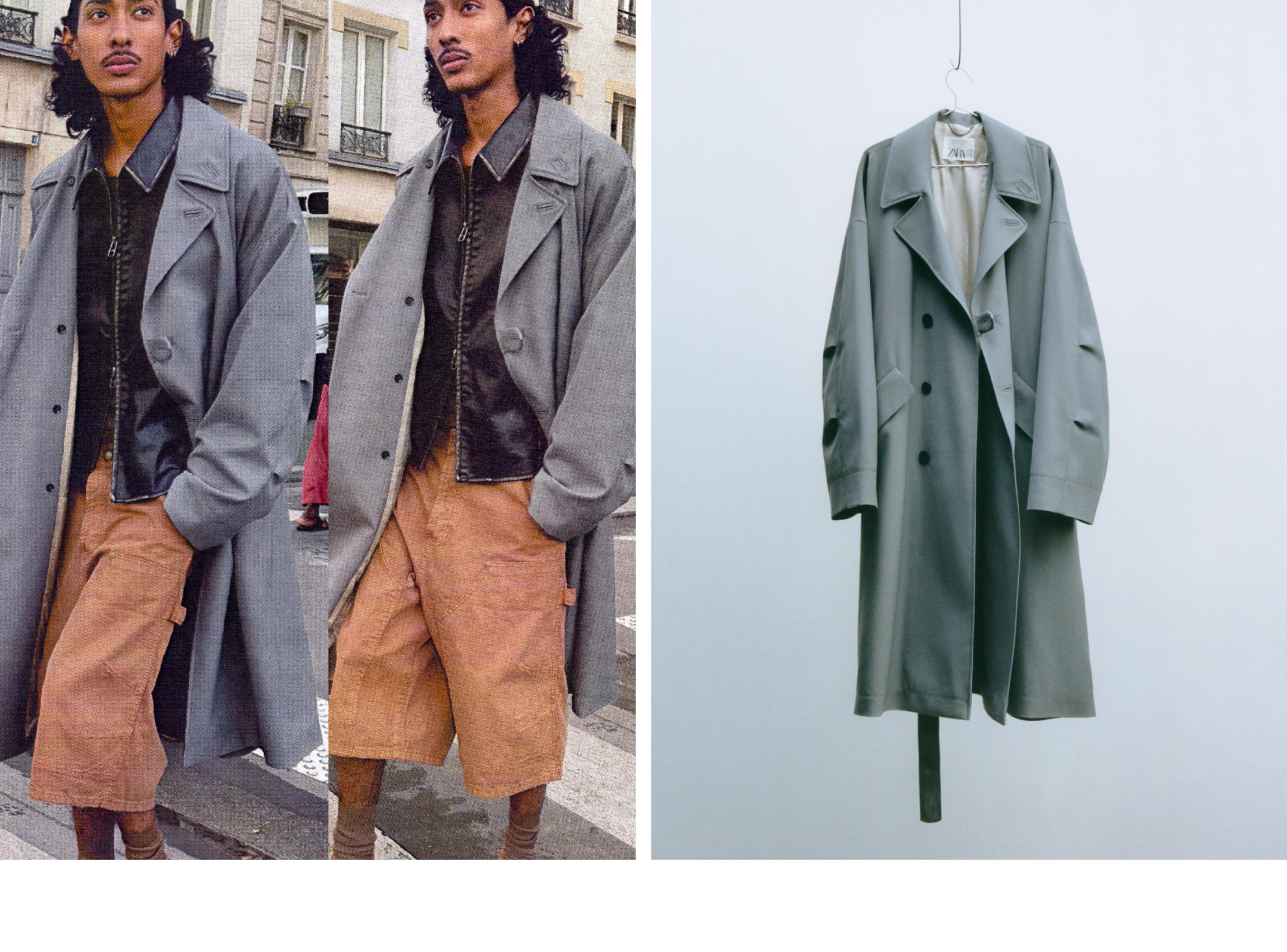 ZARA United States | SALE