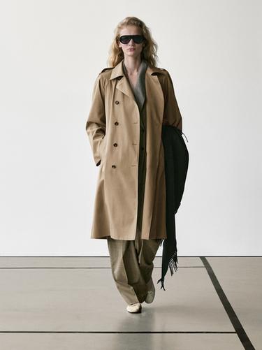 Zara Product image - Beige - Image 0