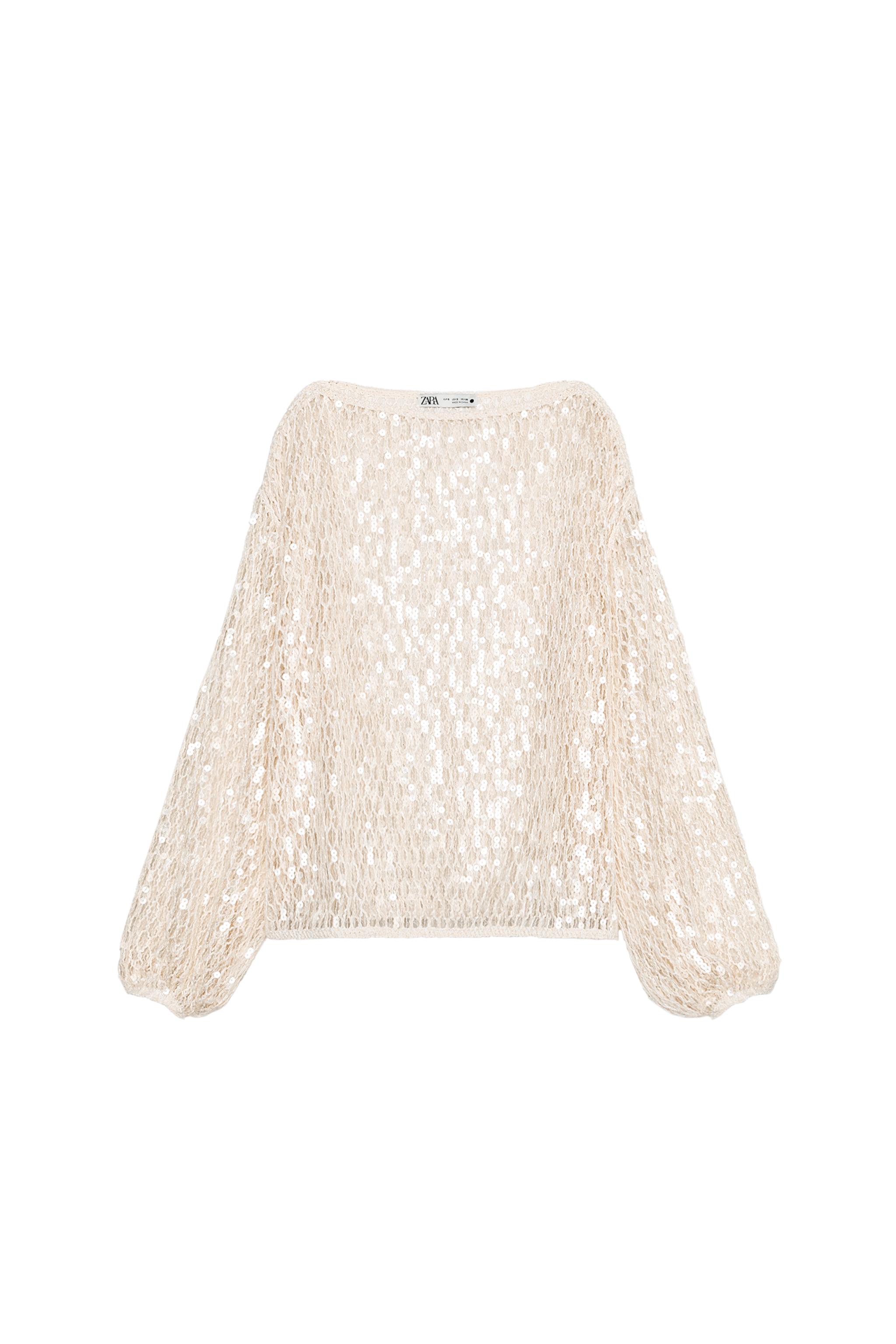 04831040710-e1.jpg?ts=