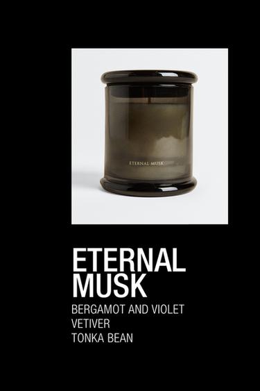 SET - Chicle de Zara