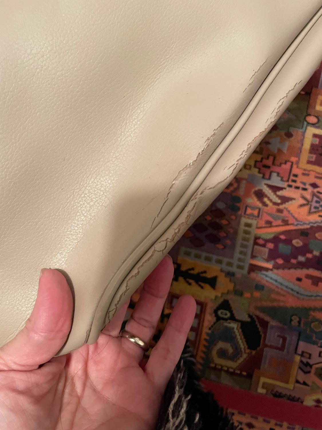 BORSA BEIGE - Image 9