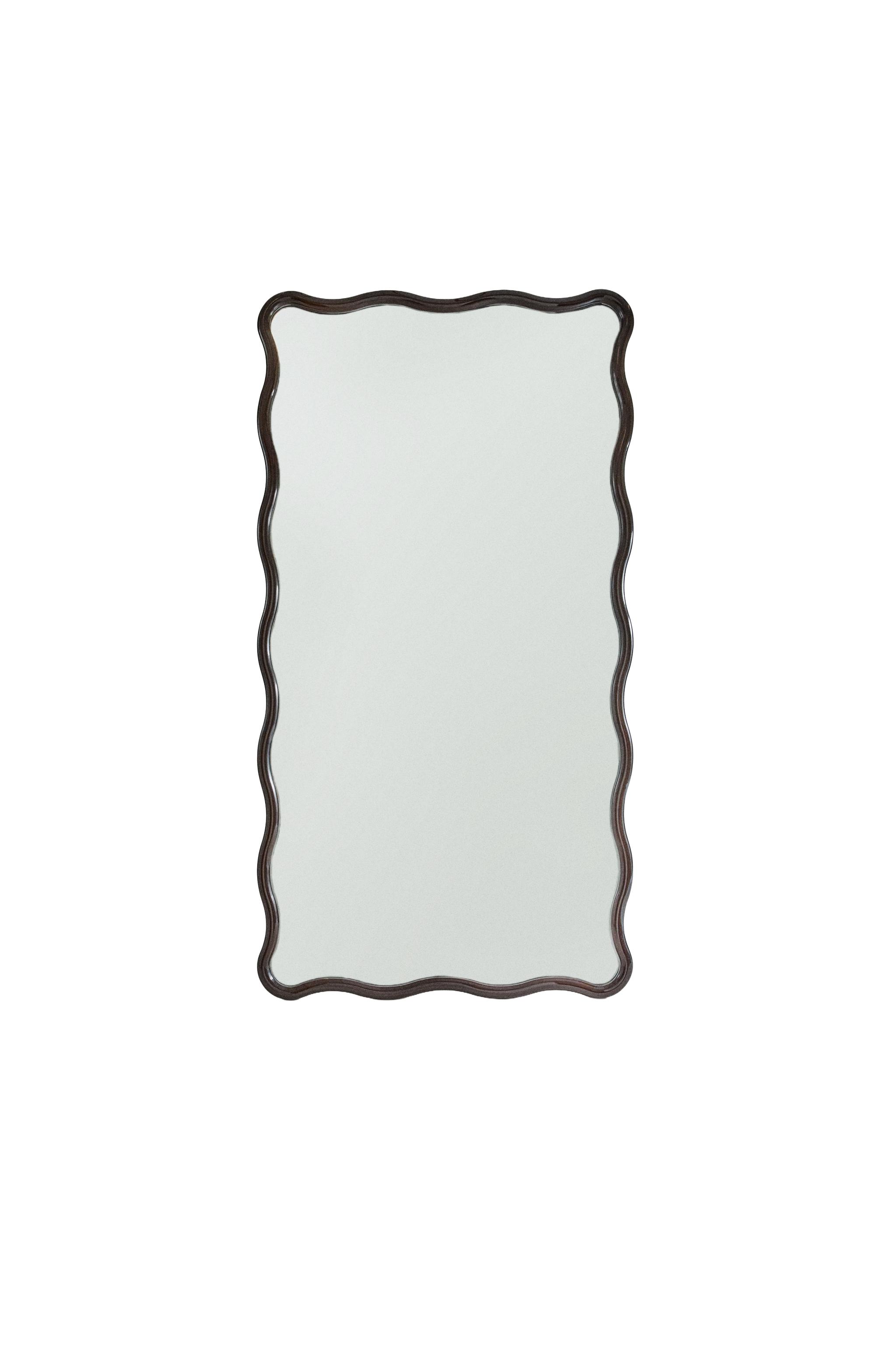 View All Mirrors | ZARA United States