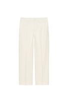 VÜCUDA OTURAN ZW KOLEKSİYONU BLAZER - Görsel 2