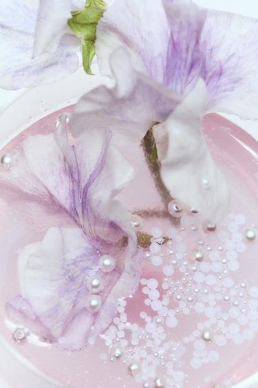 WONDER ROSE SUMMER EDT 90ML / 3.04 oz. -  by Zara - Image 0