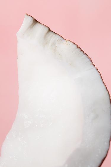 WONDER ROSE EDT 50ML / 1.7 oz. -  by Zara - Image 2