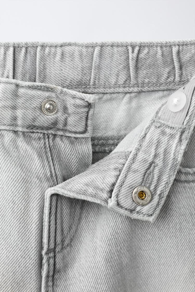 JEANS RECTO 4