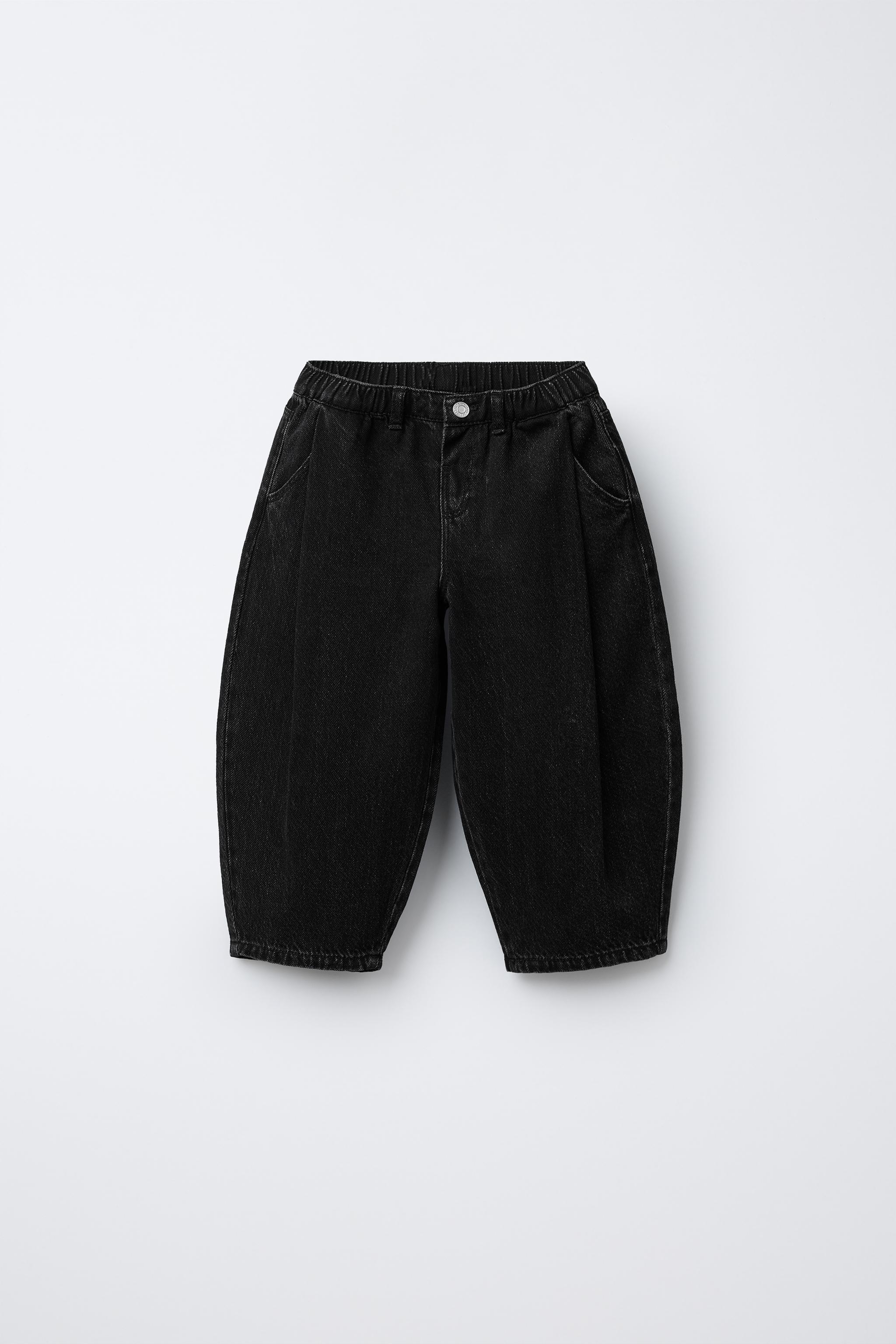 すべてを見る 1½ 歳 | 86 Cm | ZARA 日本