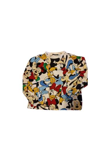 CAMISETA DISNEY