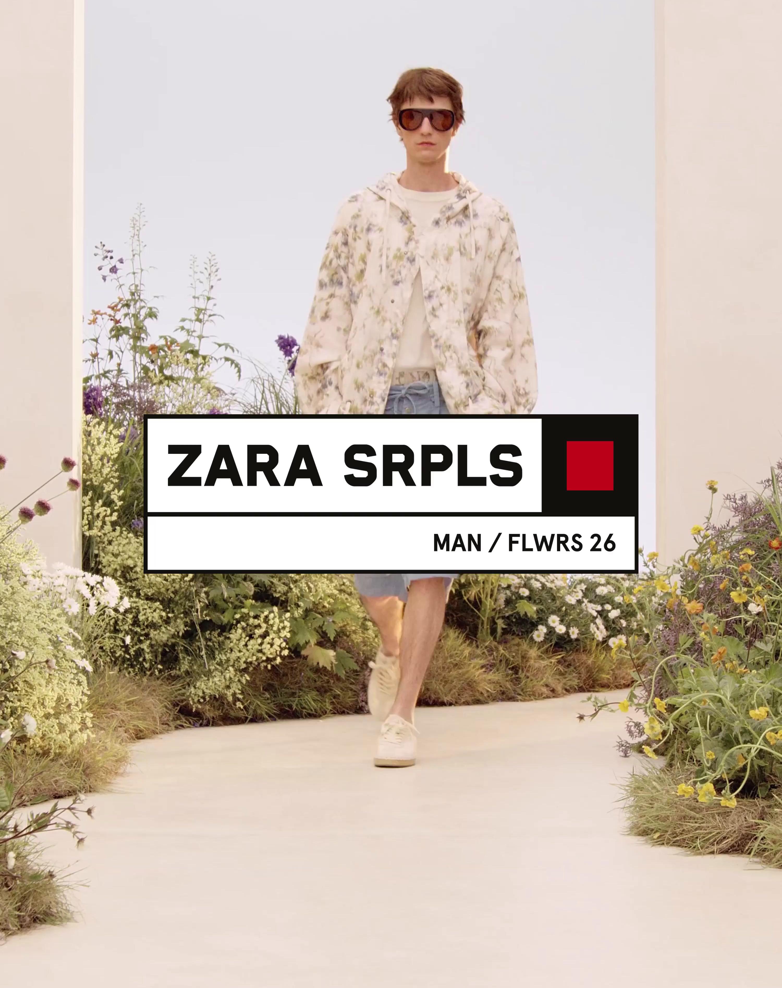 ZARA United States | SALE