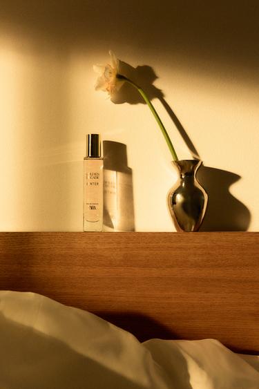 GOLDEN DECADE WINTER EDP 30ML (1.01 FL. OZ). -  di Zara - Immagine 0