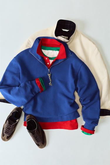 Imagen de producto - 249 de Zara - Imagen 0