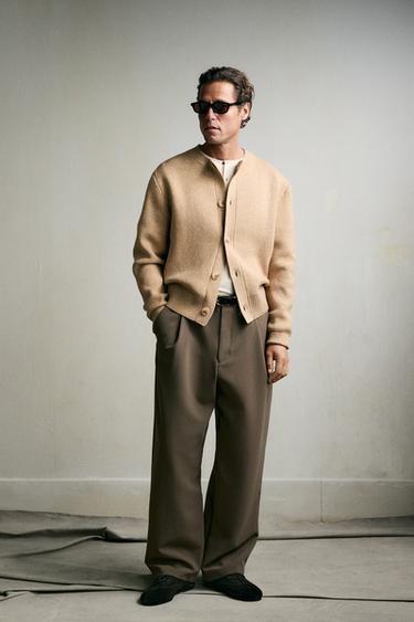 Zara Product image -  - Image 0