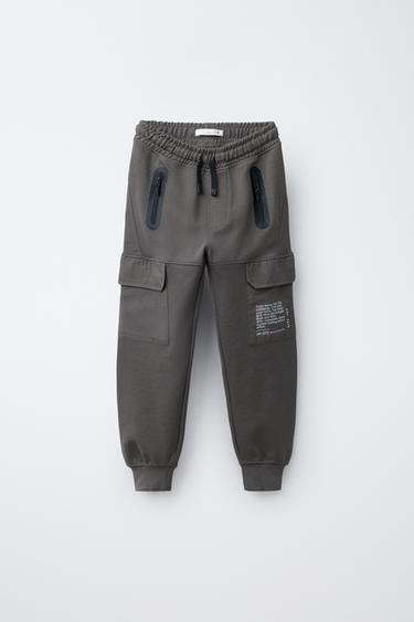 Product image - Grey by Zara