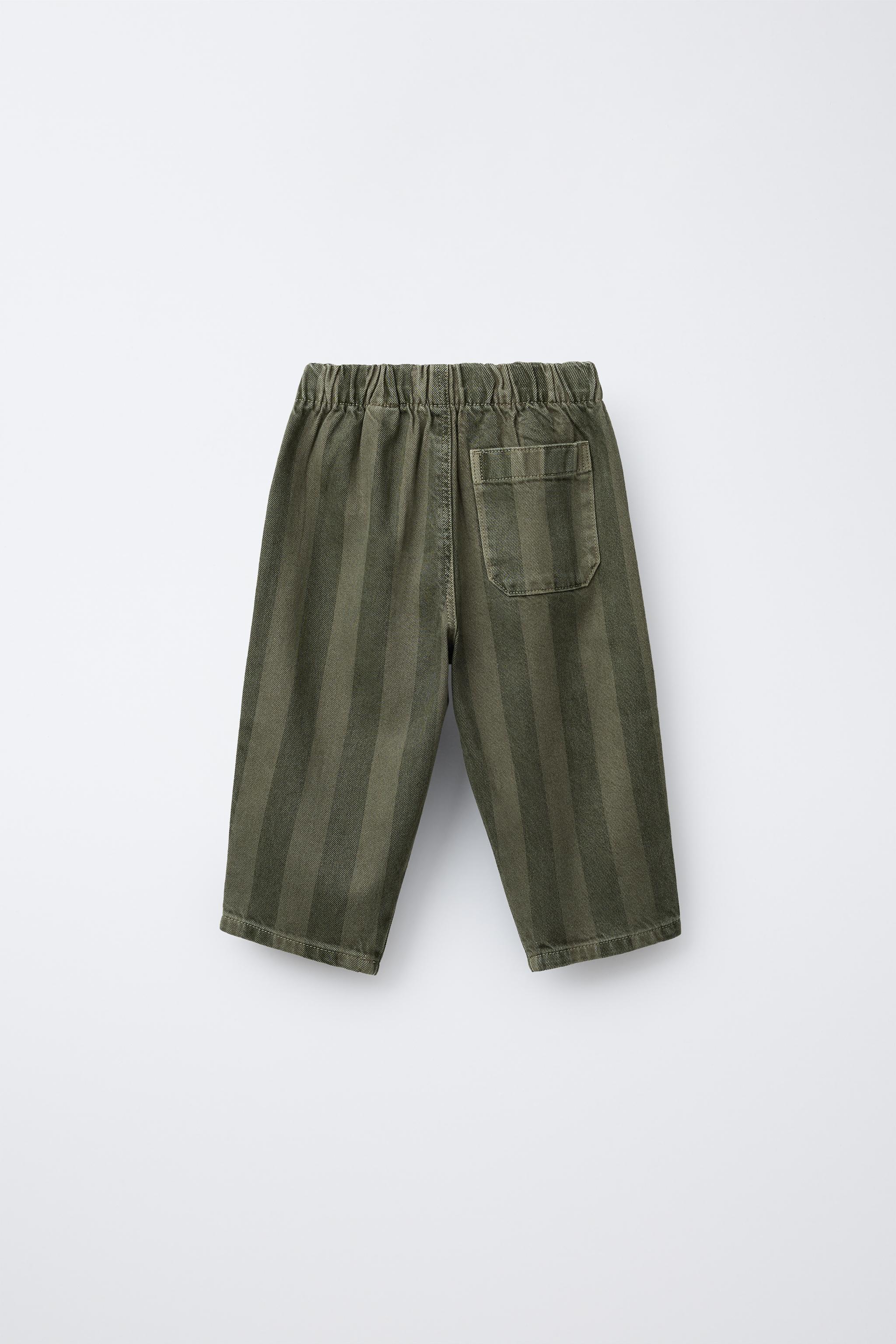 パンツ CLANE BALLOON SHORT PANTS CLANE 正規商品 パンツ ボトムス クラネ バルーン ショート