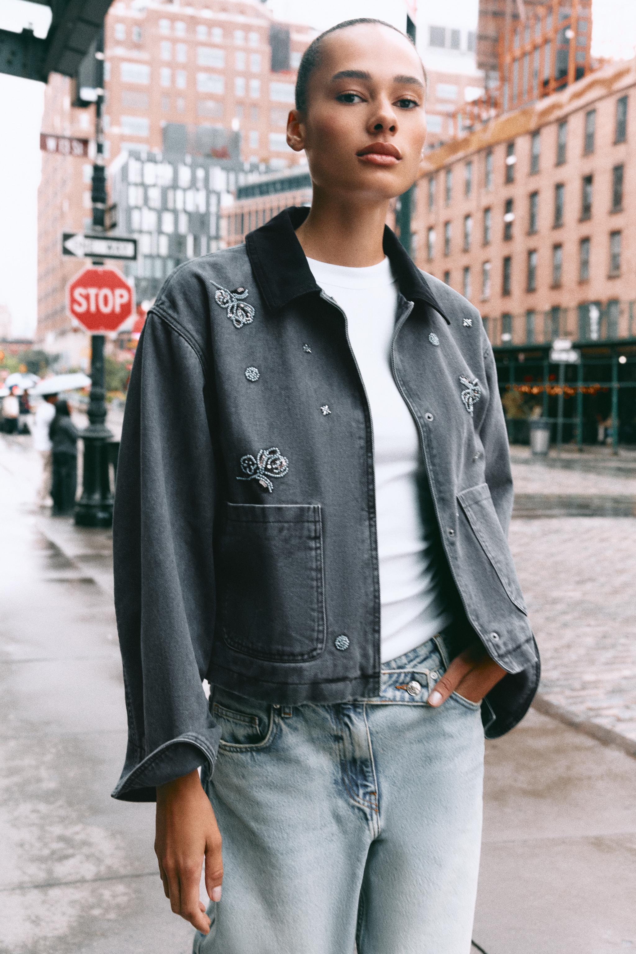 02969201807-p.jpg?ts=