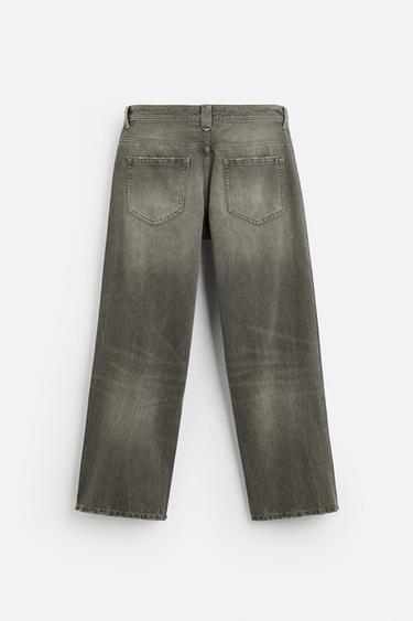 DİKİŞ DETAYLI BAGGY JEAN_6
