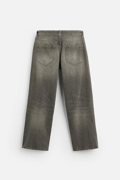 DİKİŞ DETAYLI BAGGY JEAN_6
