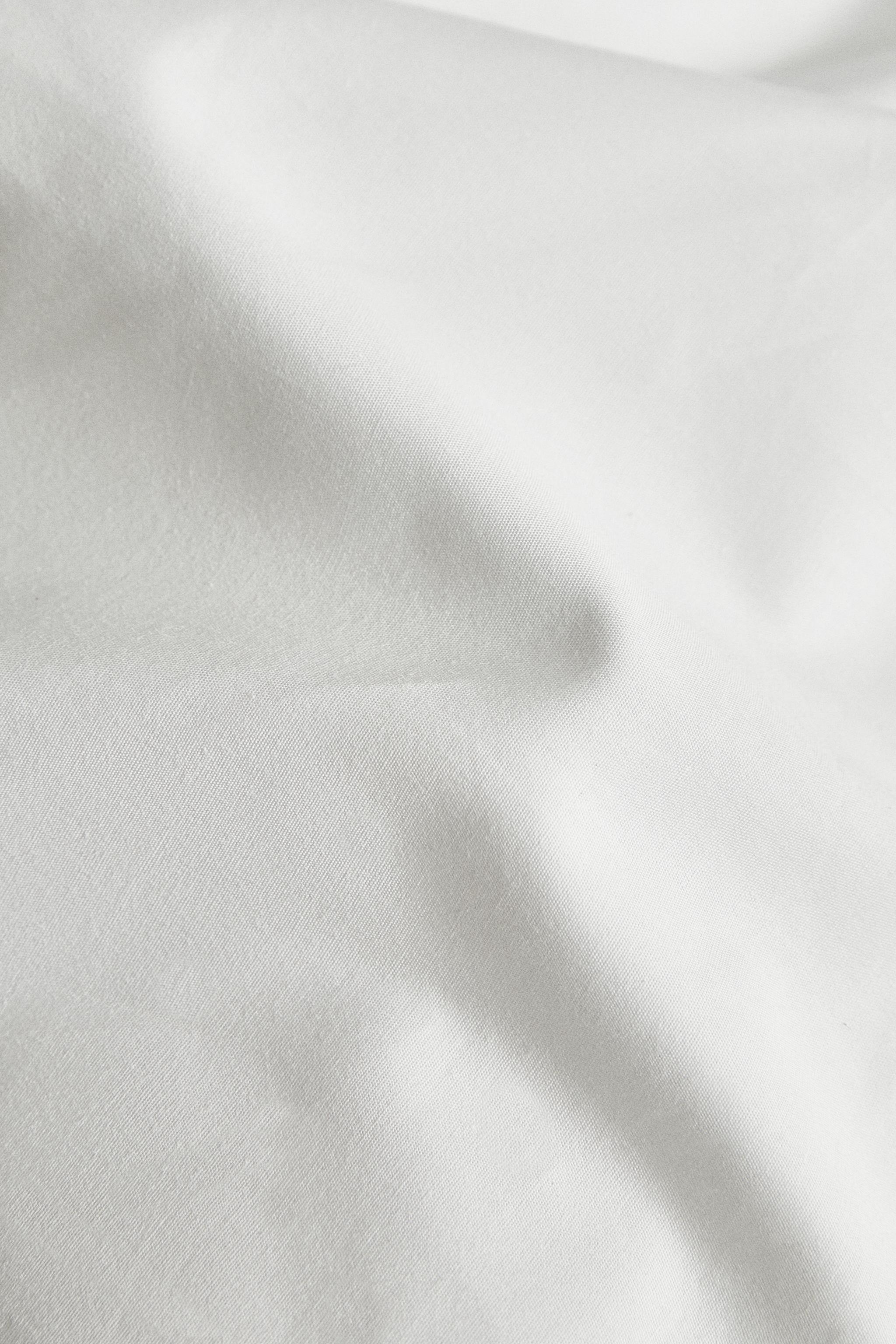 Zara SUMMER FEATHER TOUCH DUVET INSERT (125 GxM²) — фото 3