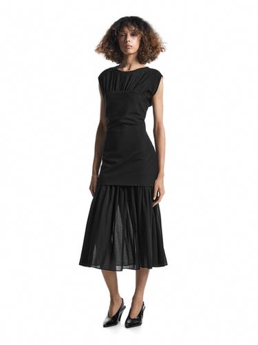 Zara Product image - white - Image 0