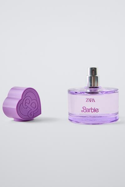 BARBIE™ MATTEL WINTER EDT 60 ML (2.03 FL.OZ.)_3