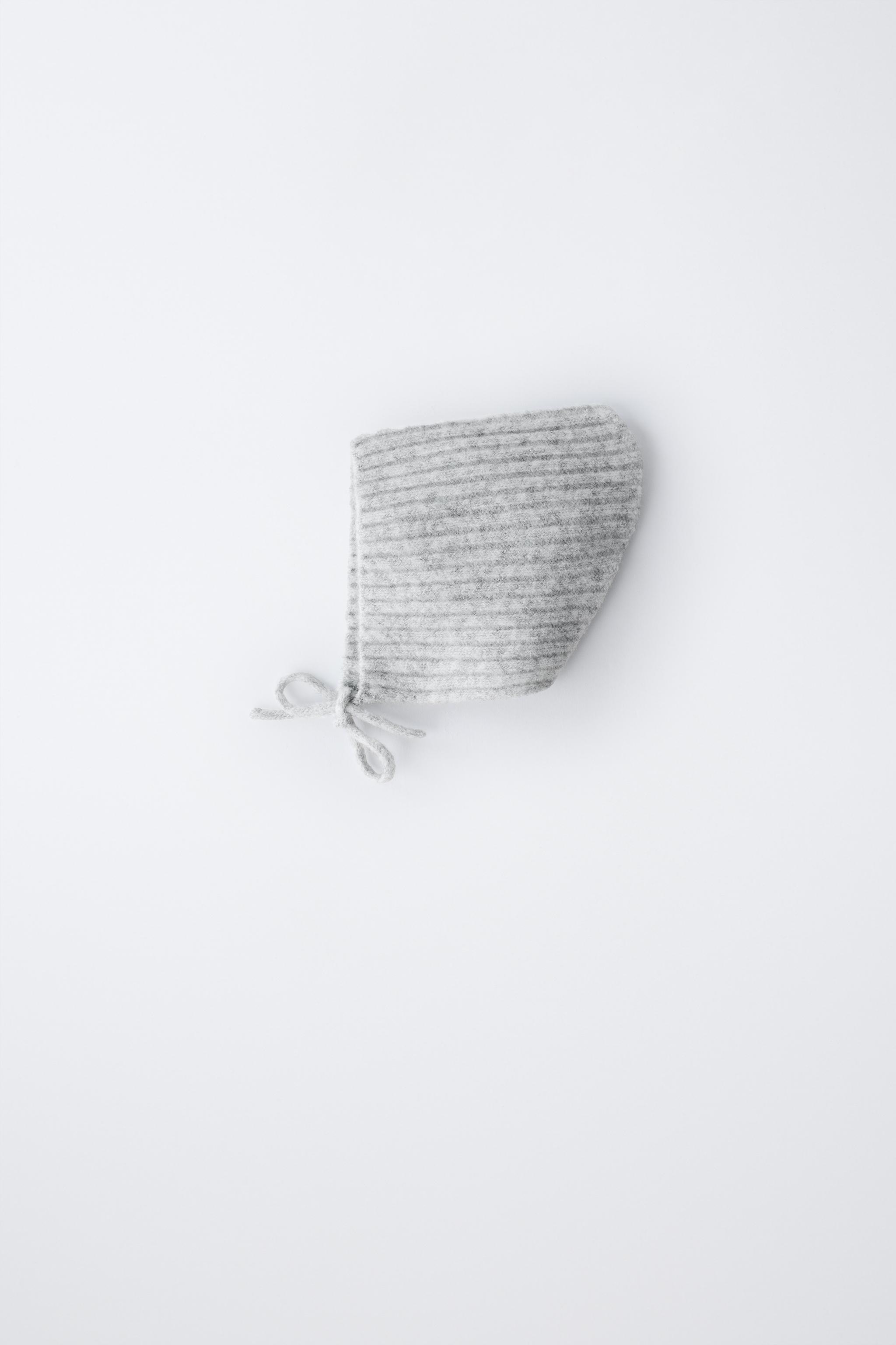 ꙭ꙳ 2 $419.99* GENUINE VOLVO no tax* GATEWAY 23870792 *In Stock