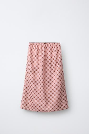 New } Zara Kids : Soft Collection - Cotton Bird Le blog New } Zara Kids : Soft Collection - Cotton Bird Le blog