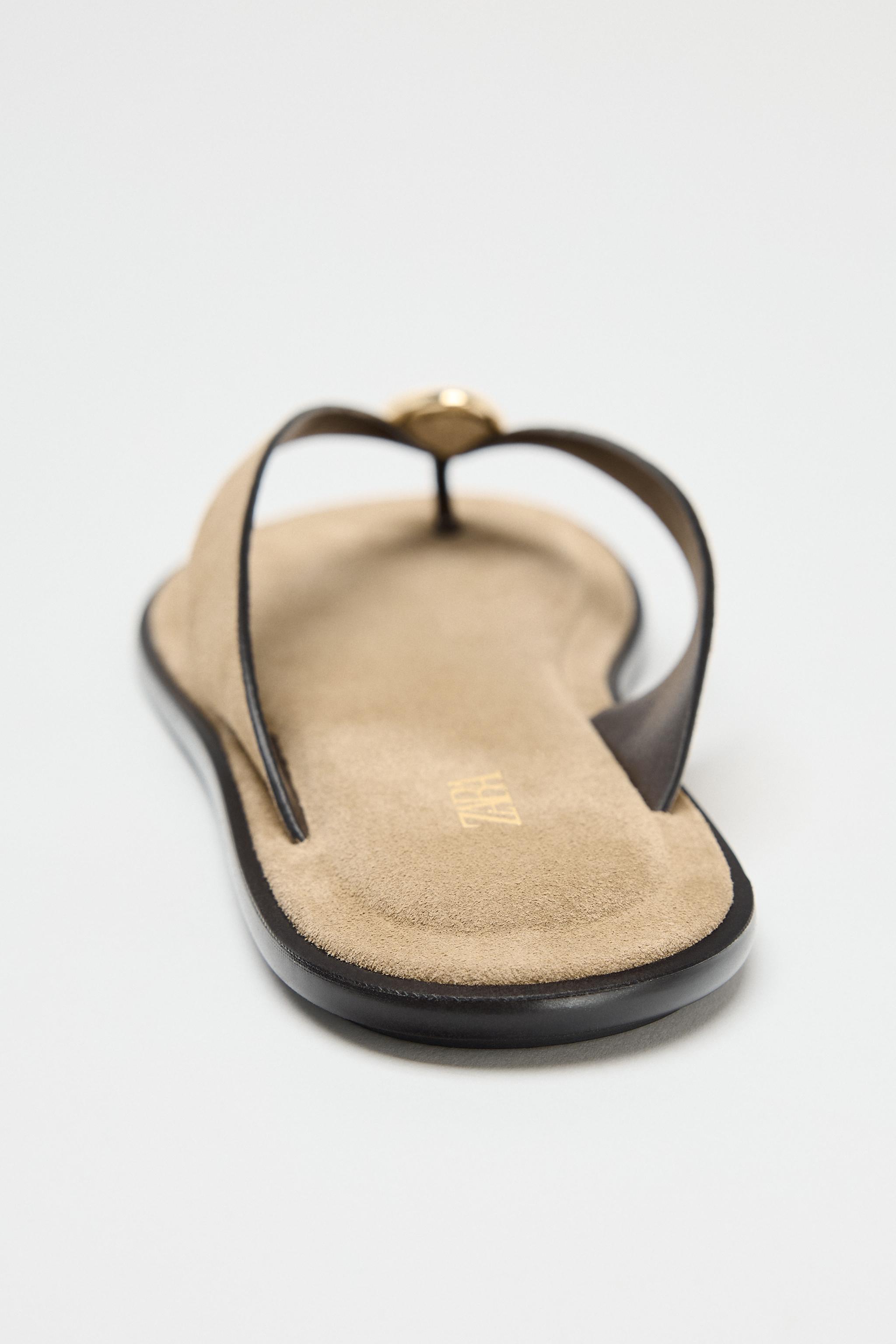 HS12043 TOE GUARD FASTLACE BLACK 636700-0001｜エービーシー