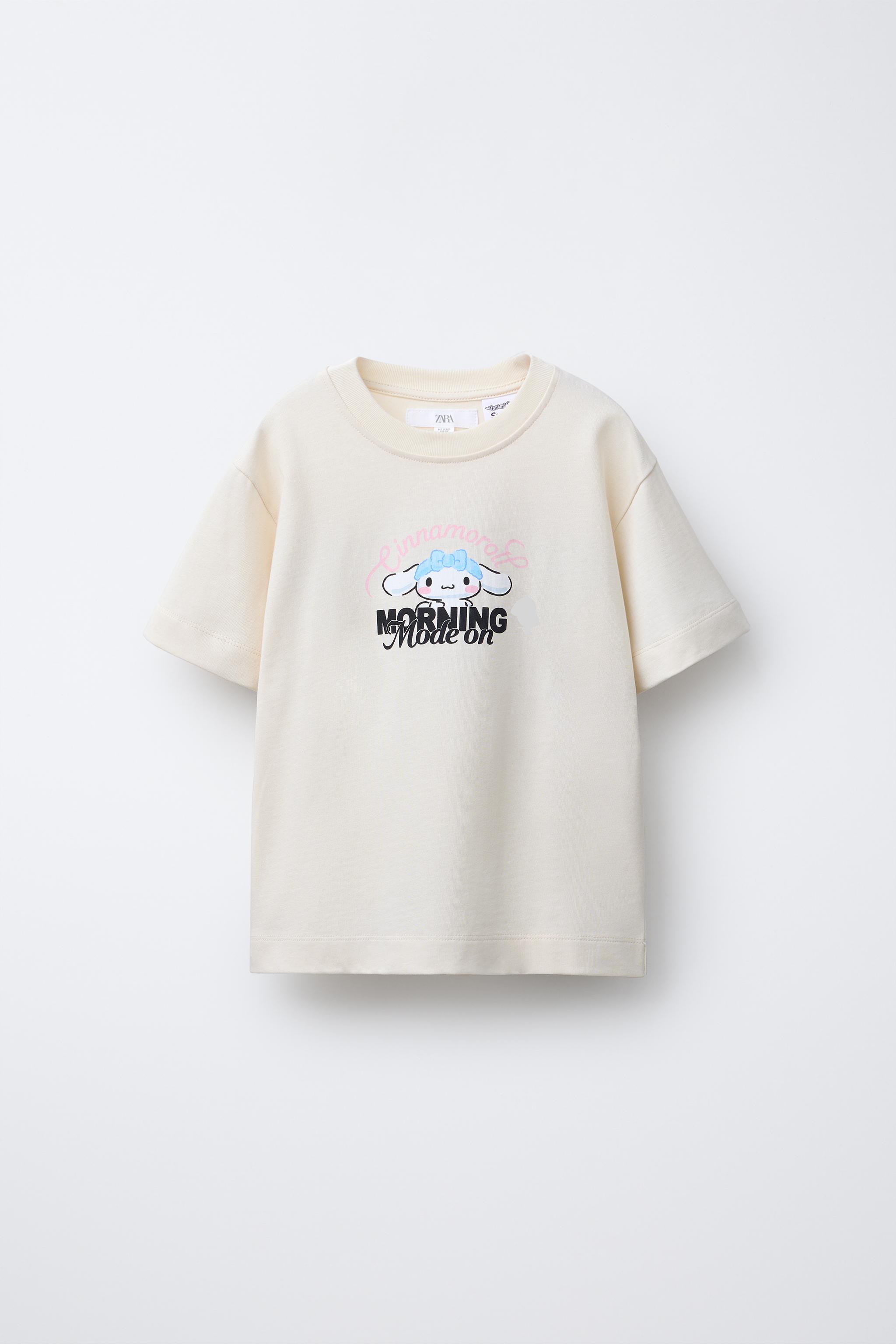 トップス SanrioxALEXIASTAM ShoulderRibbonCamisole MELISA METALLIC CHIFFON CAMISOLE | WHITE – Red Boutiques