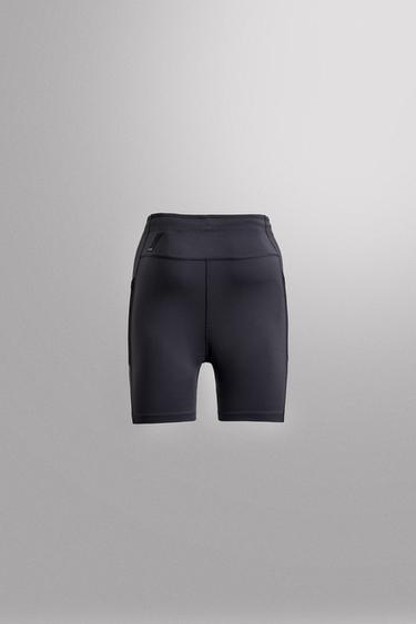 TRAINING LEGGINGS - Bluish by Zara - Image 7