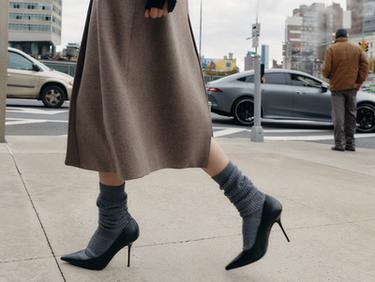 Карнавал порно видео