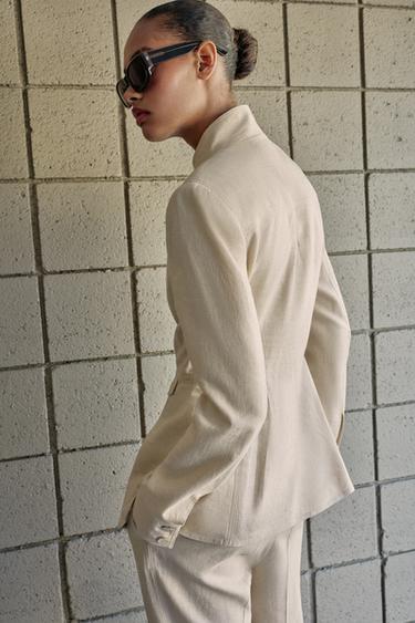 {ชื่อ} - {สี} จาก Zara