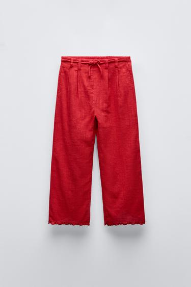 Product image - Red by Zara - Image 0