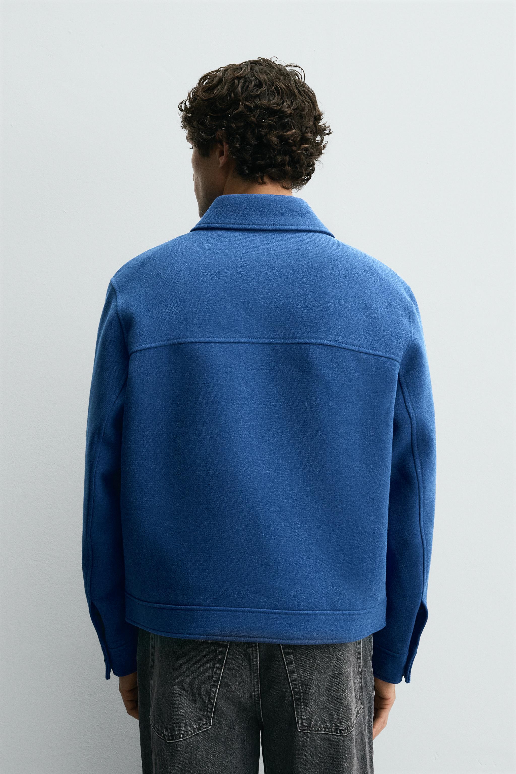 ウールジャケット　青チェック 03286200420-a3.jpg?ts=