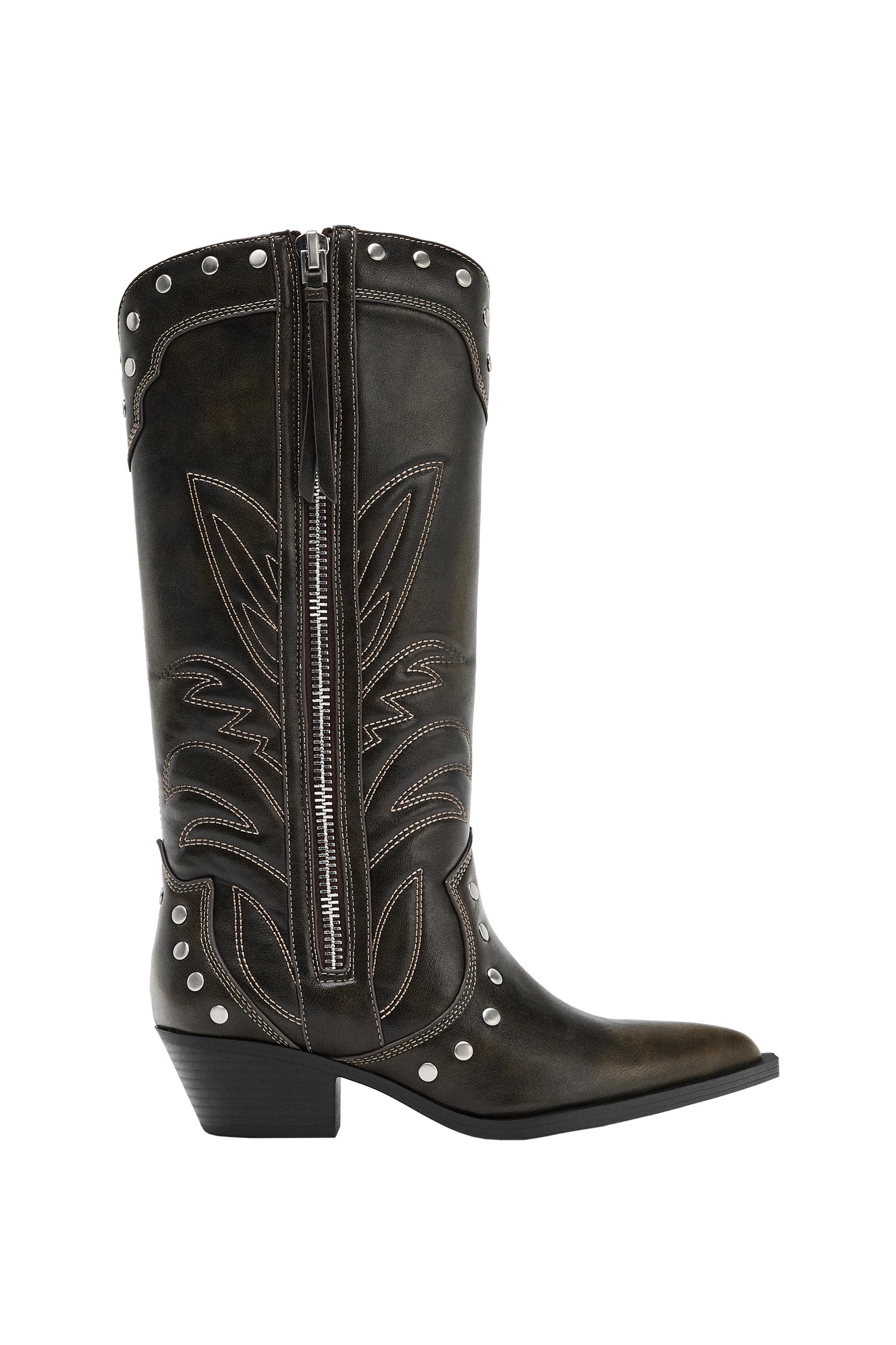 13030510700-e1.jpg?ts=