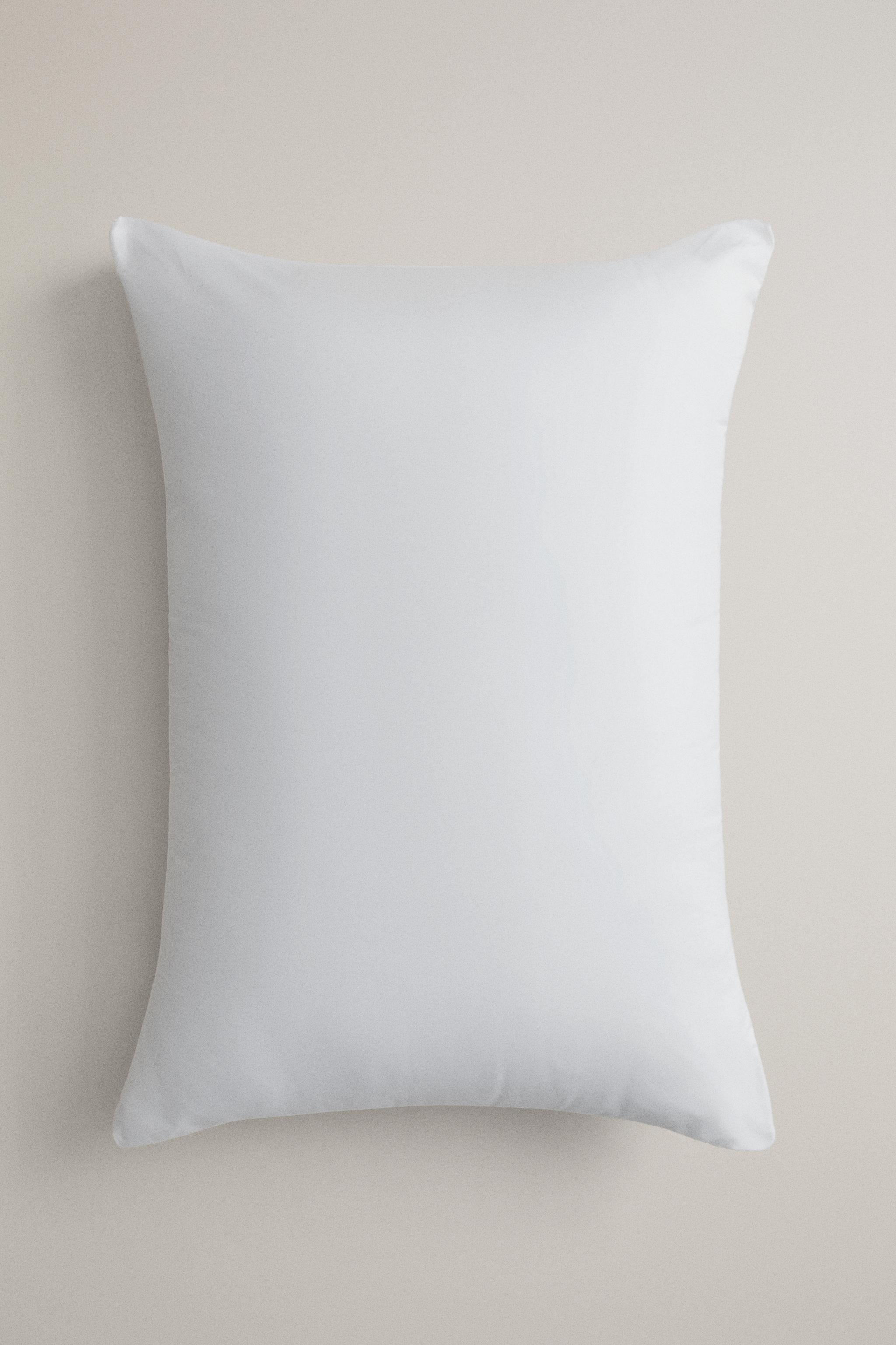 XXL FIBRE CUSHION FILLING — White