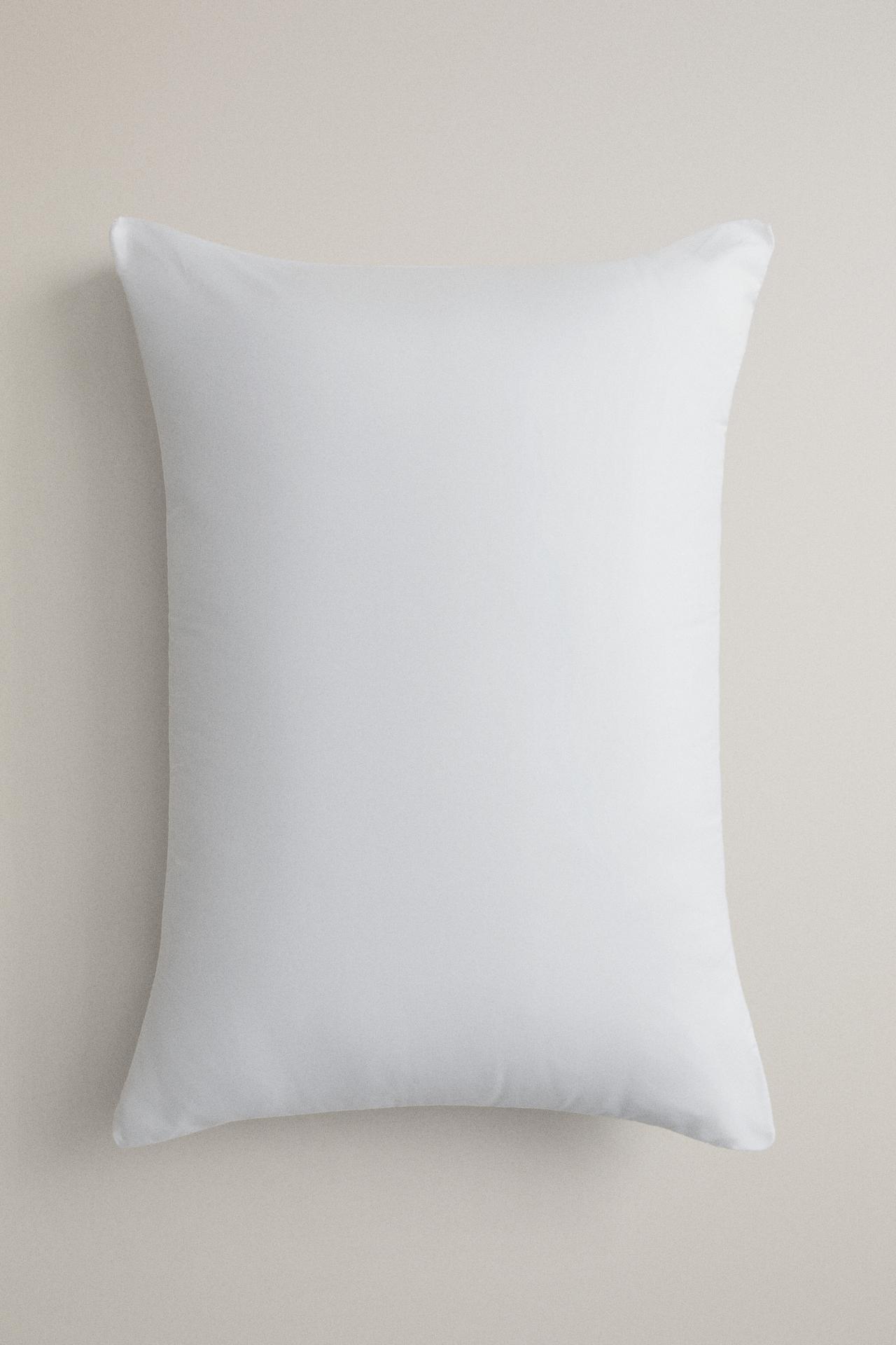 XXL FIBRE CUSHION FILLING — White