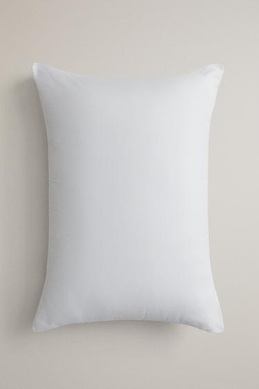 Zara XXL FIBRE CUSHION FILLING - White