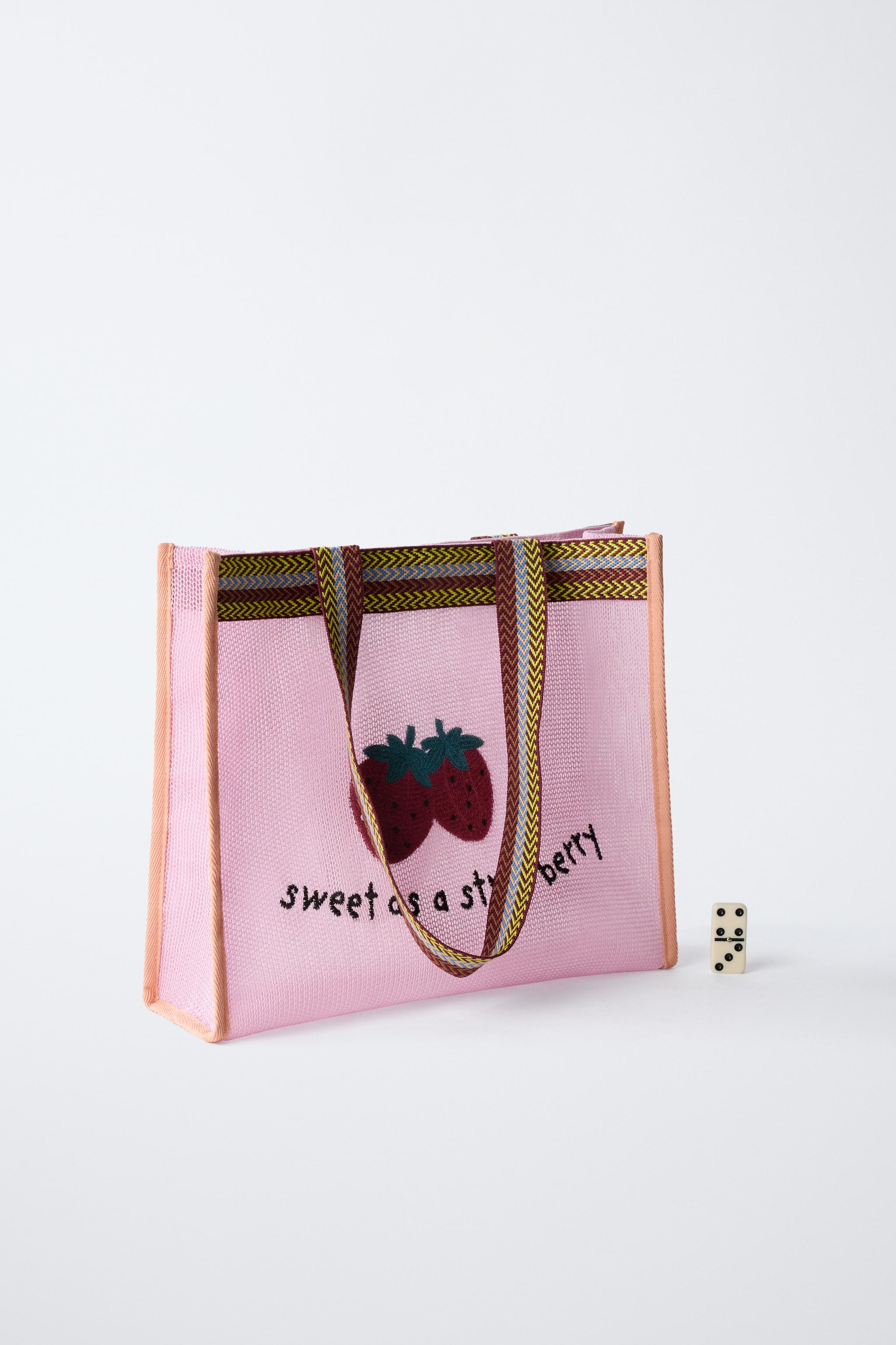 関税なし 送料無料 Straw Handbag 11100630050-e6.jpg?ts=