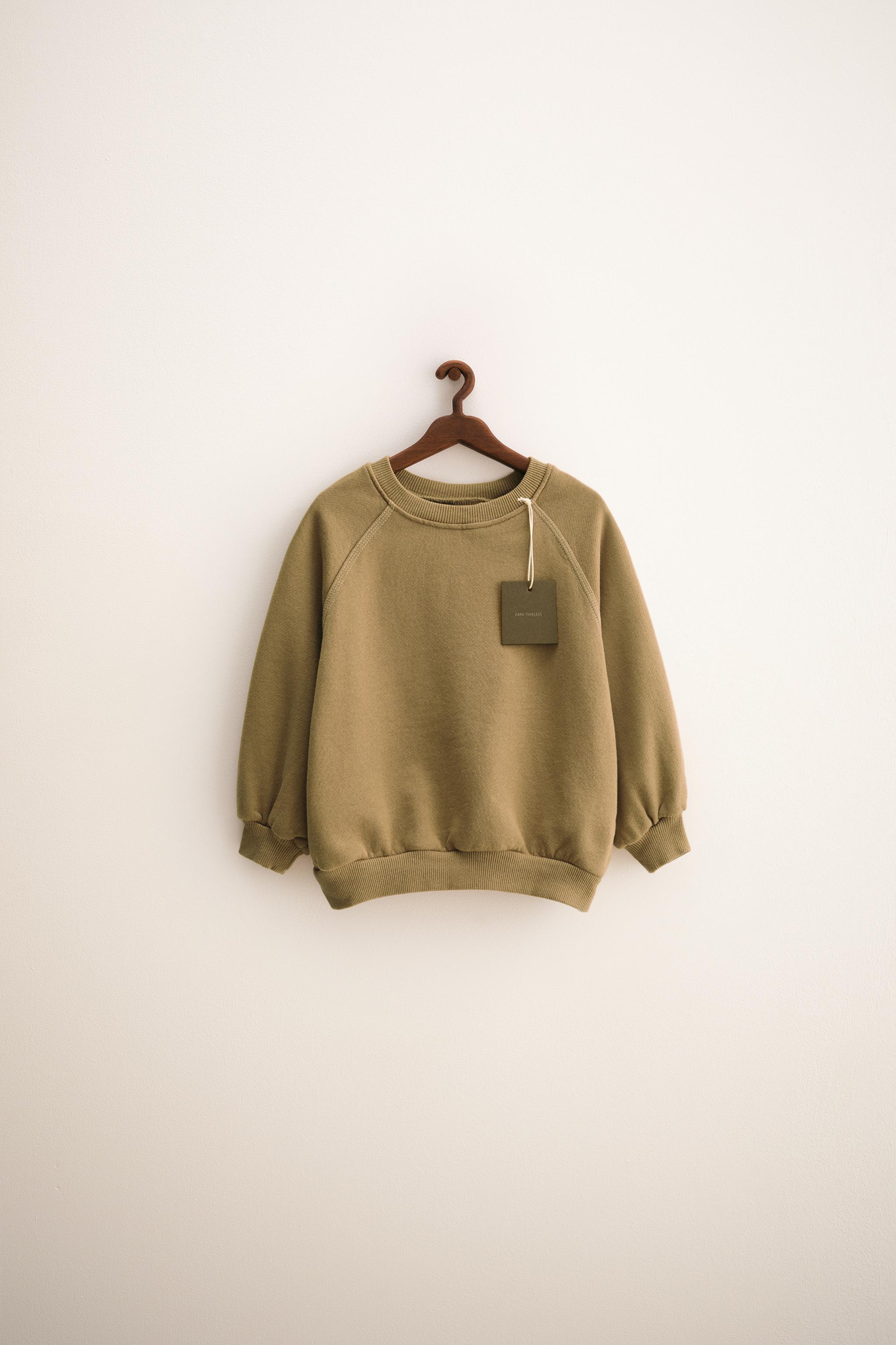 05643820505-e1.jpg?ts=