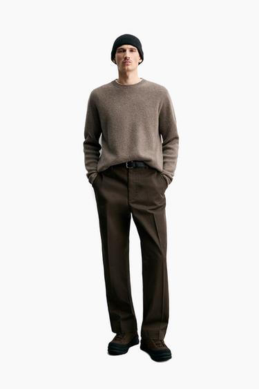 Imagen de producto - Vainilla de Zara - Imagen 0
