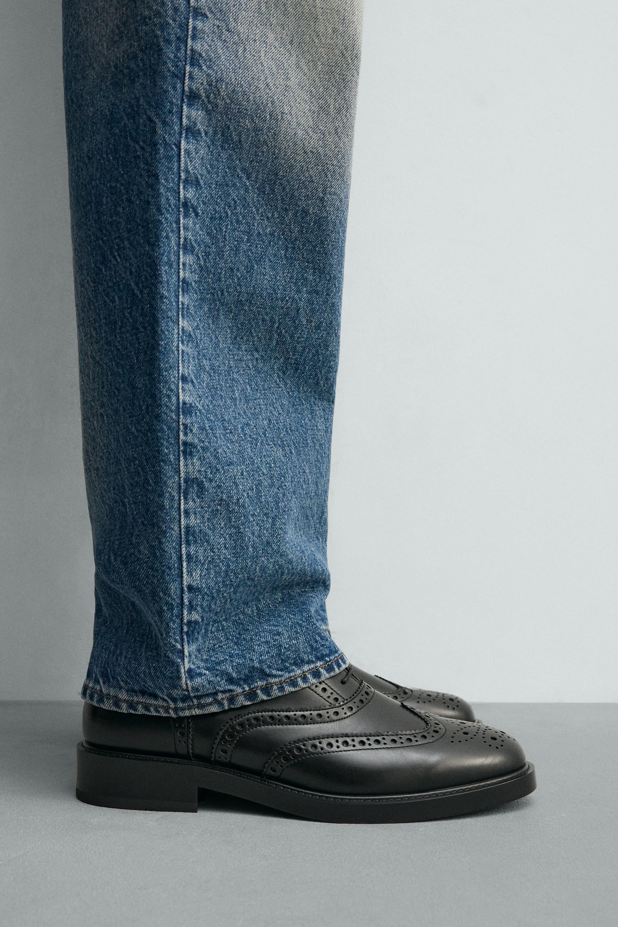 CHAUSSURES CHIC