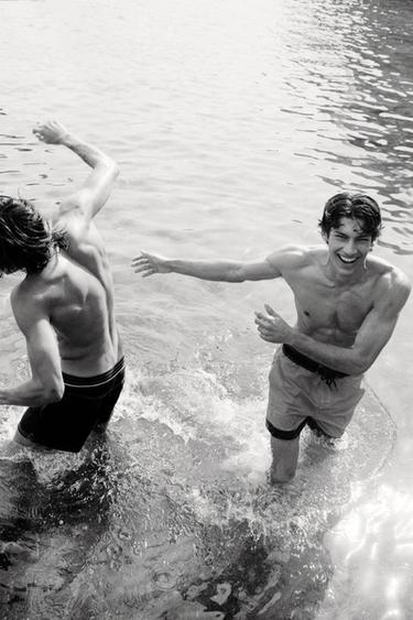 Image du produit - 231 de Zara - Image 1