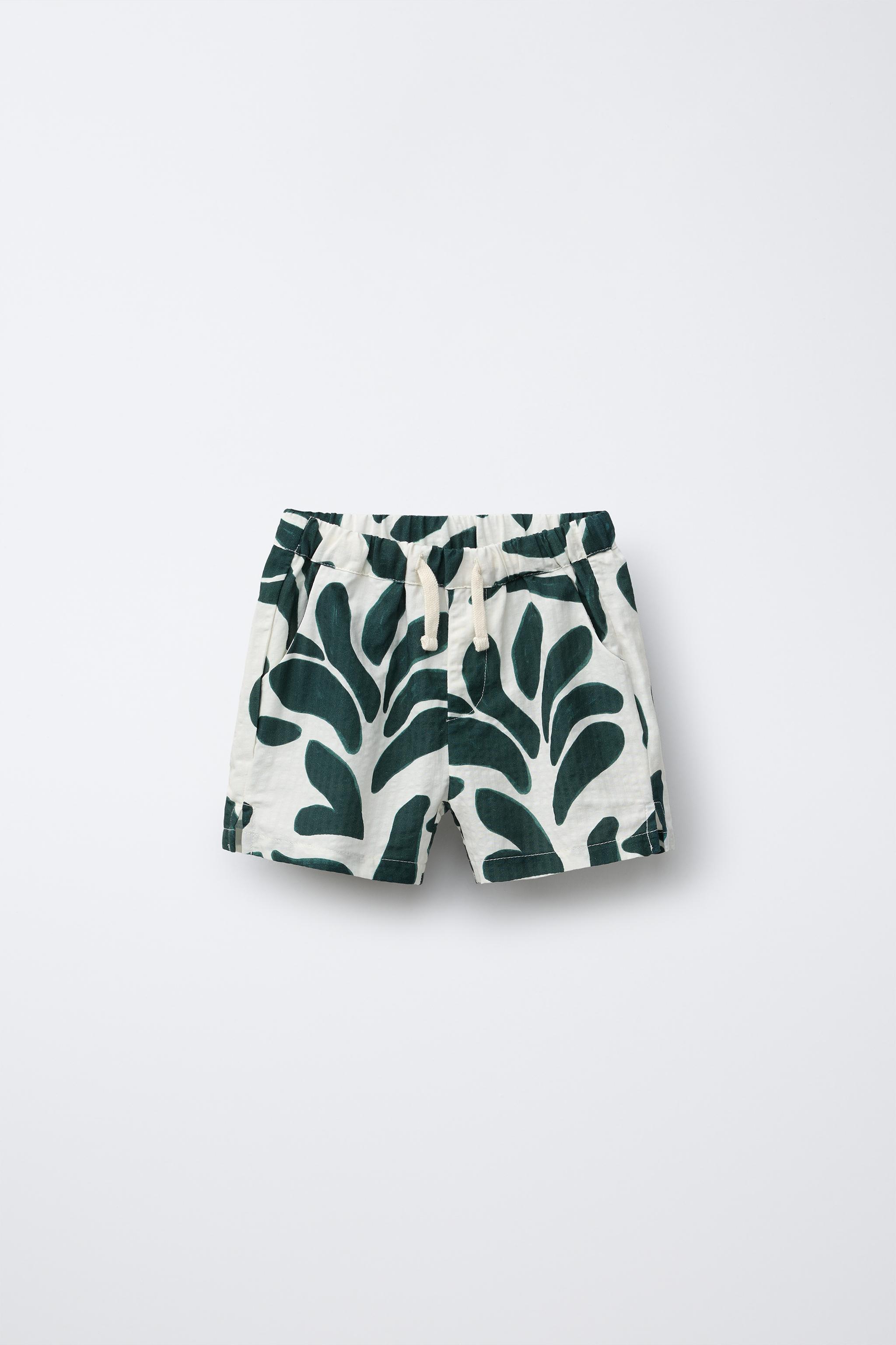 【専用ページ】LEINWANDE Marvin Bermuda Shorts leinwande（ラインヴァンド）の「Marvin Bermuda Shorts（その他