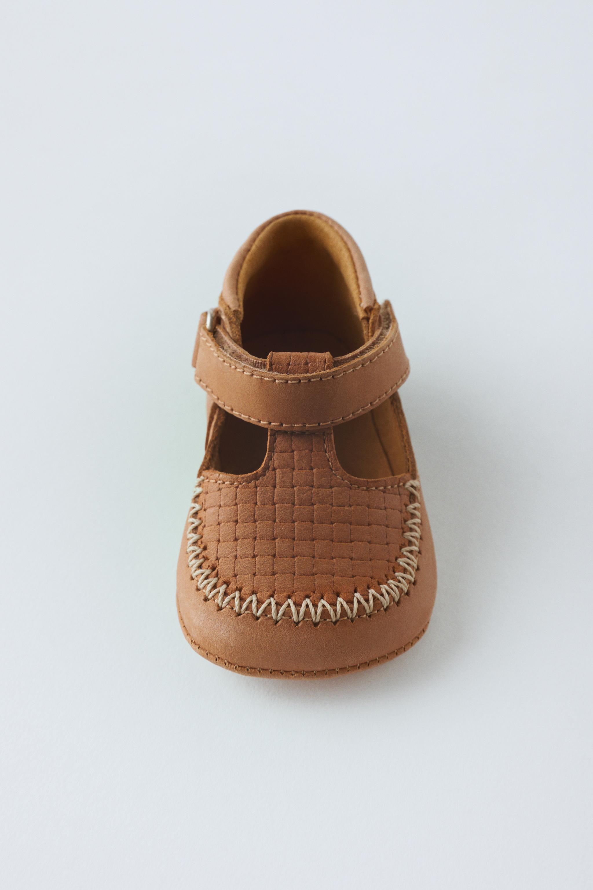 Zara baby shoes sales australia