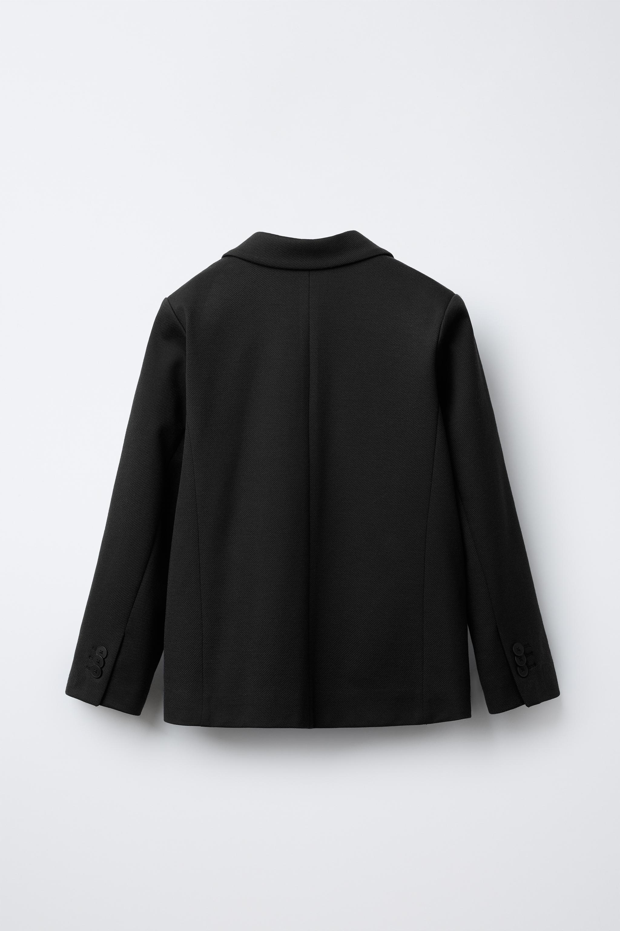 ZARA 濃紺スーツ 13-14Y ラルフキッズタイセット 楽天市場】zara キッズ スーツの通販