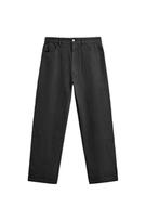 BASIC MEDIUM WEIGHT T-SHIRT /02 - Görsel 2