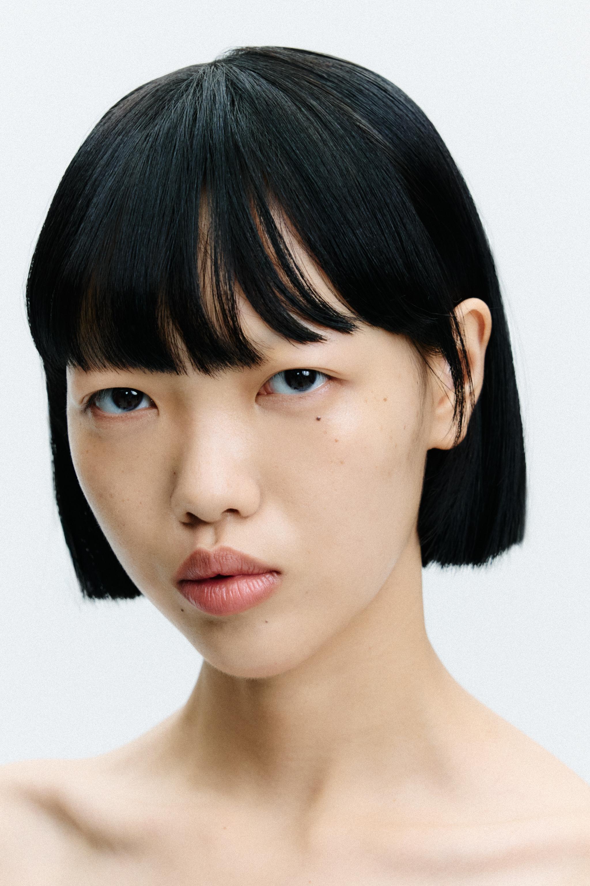 SPARKLING EVE SOUFFLE PRIMER