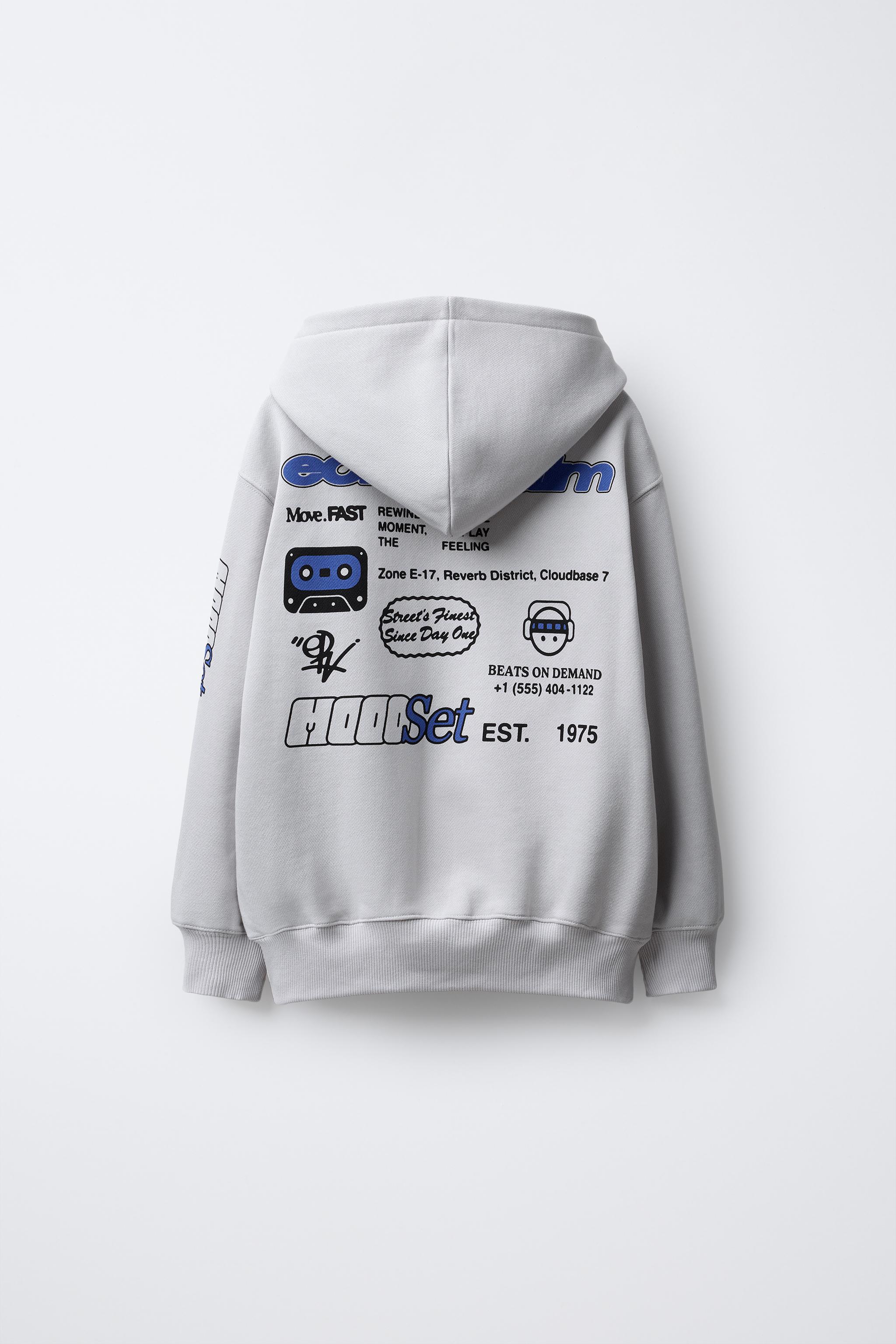 ⭐︎yyy‼︎☺︎ ⭐︎ 00085021620-000-e2.jpg?ts=